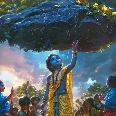 Cómo Identificar y Desindexar Términos de Búsqueda para Optimizar el Crawl Budget Cómo Identificar y Desindexar Términos de Búsqueda para Optimizar el Crawl Budget