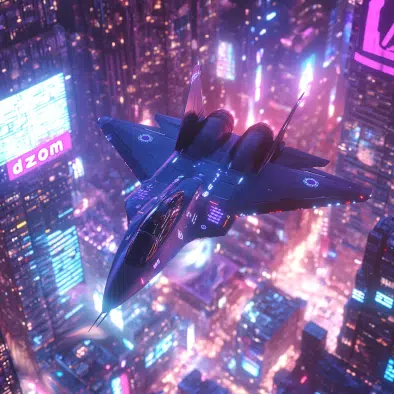 Cómo agregar un usuario a Google Ads