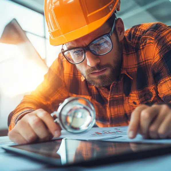 El rol del CRM en la gestión de marca y branding El rol del CRM en la gestión de marca y branding