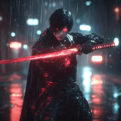 Enlazado interno Enlazado interno