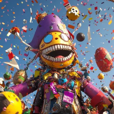 Errores 404 y 5XX Errores 404 y 5XX