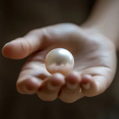 Gestión Avanzada de Sitemaps Gestión Avanzada de Sitemaps