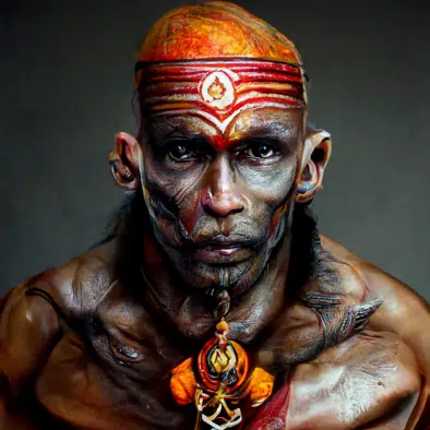 La canibalización de palabras clave ocurre cuando varias páginas compiten por la misma intención de búsqueda.