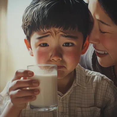 Optimizar el título SEO Optimizar el título SEO