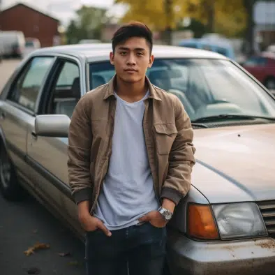 Optimizar la Búsqueda con IA Optimizar la Búsqueda con IA