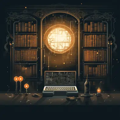 Presupuesto de rastreo Presupuesto de rastreo