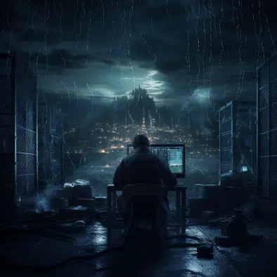 Qué es Node.js y por qué es tan popular