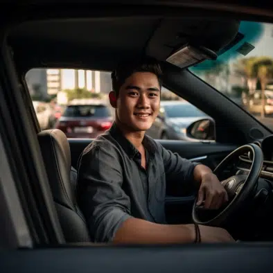 Qué es el EEAT en SEO Qué es el EEAT en SEO