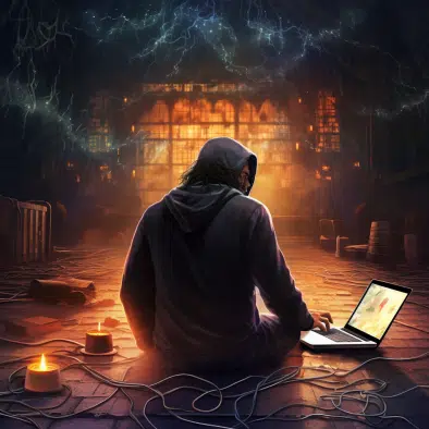 Qué es npm y para qué sirve