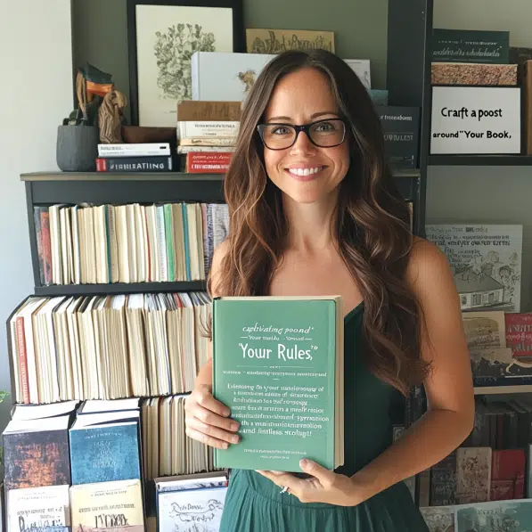 Qué es un Dashboard y Para Qué Sirve Qué es un Dashboard y Para Qué Sirve