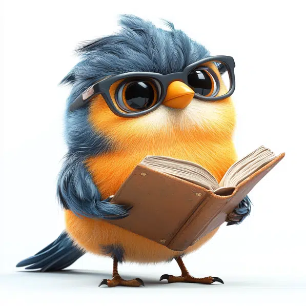 Qué es un Insight Qué es un Insight