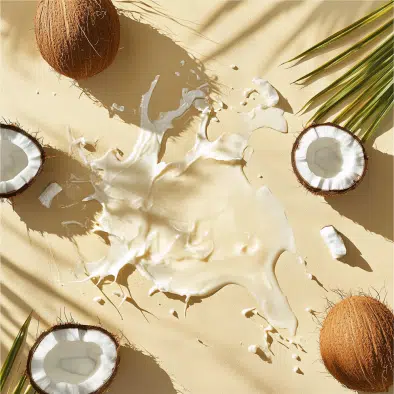 Qué es un archivo .htaccess Qué es un archivo .htaccess