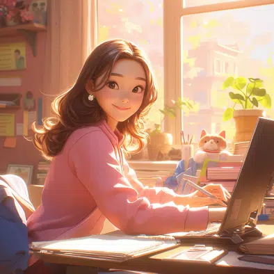 Schema Markup Schema Markup