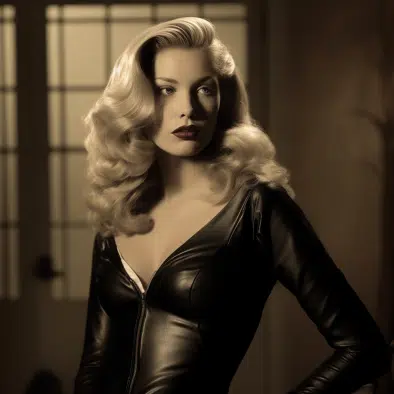 Triángulo Invertido en SEO Triángulo Invertido en SEO