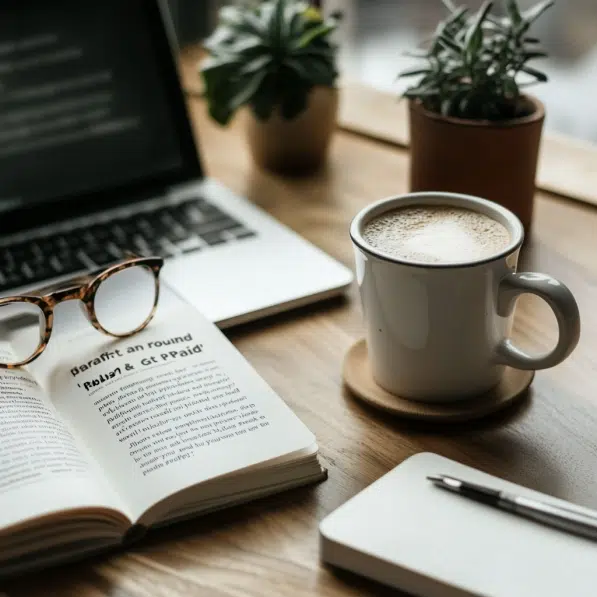 branded content branded content