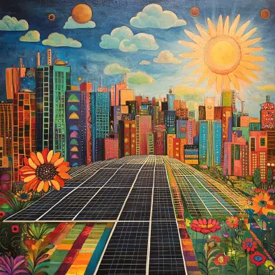 cómo bloquear el rastreo cómo bloquear el rastreo