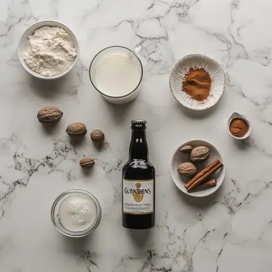 como vender servicios en internet como vender servicios en internet