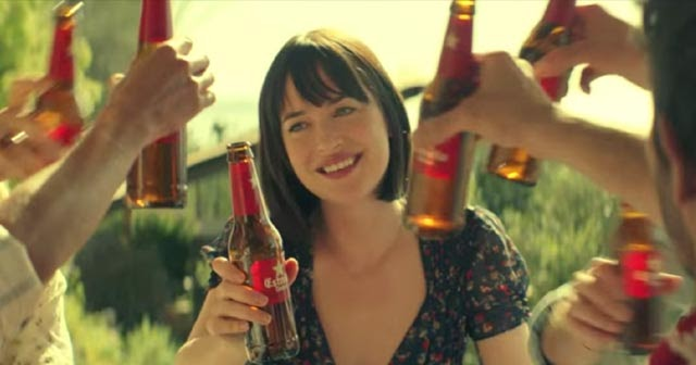 Estrella Damm y sus Cortometrajes de Verano