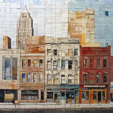 optimización de APIs para SEO optimización de APIs para SEO