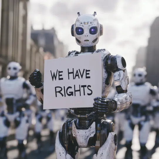 Cómo Ver en Google Analytics el Tráfico que Llega desde Gemini Cómo Ver en Google Analytics el Tráfico que Llega desde Gemini