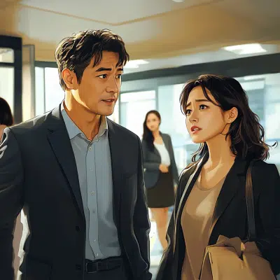 La Zona de Posible Acuerdo (ZOPA) es el espacio en una negociación donde ambas partes pueden llegar a un acuerdo mutuamente beneficioso. La Zona de Posible Acuerdo (ZOPA) es el espacio en una negociación donde ambas partes pueden llegar a un acuerdo mutuamente beneficioso.