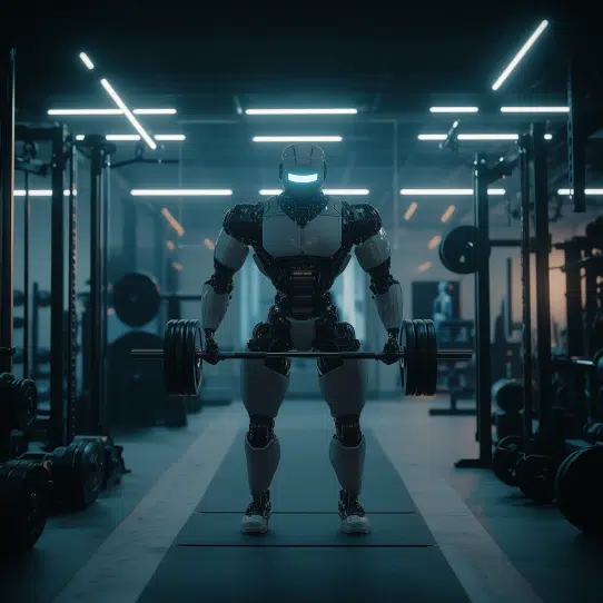 Tráfico que Llega desde ChatGPT Tráfico que Llega desde ChatGPT