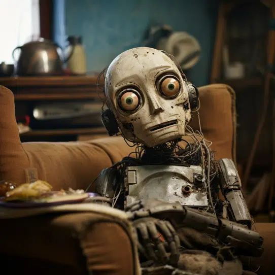 Tráfico que Llega desde Deepseek Tráfico que Llega desde Deepseek