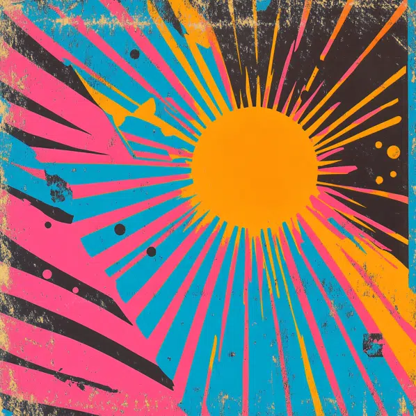 quitar etiqueta Made in Webflow