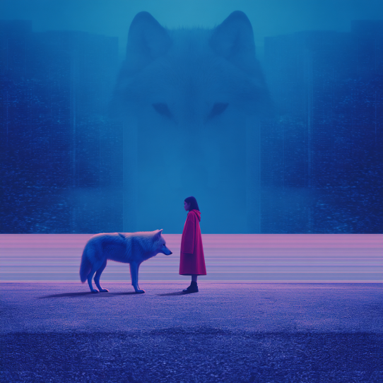 Cómo medir el rendimiento de tu sitio WordPress