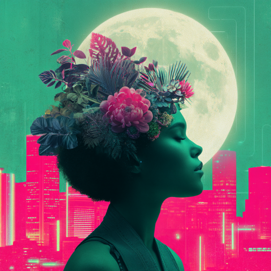 Cómo quitar o excluir términos brandeados o de marca desde Google Search Console