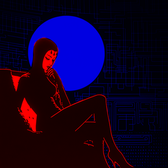 Contenido según tipo de página Contenido según tipo de página