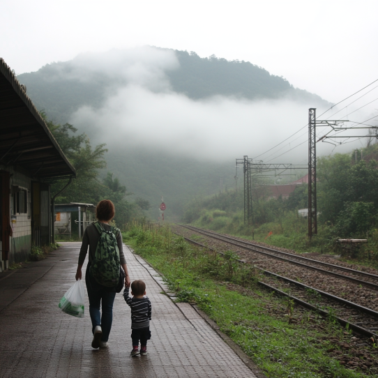 Estrategias de Distribución Comercial