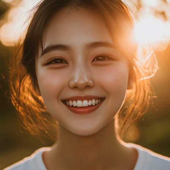 Flujos de Distribución