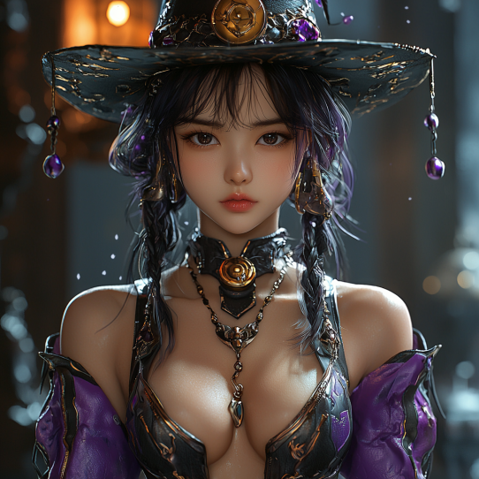 Gestión de las Relaciones con los Canales de Distribución