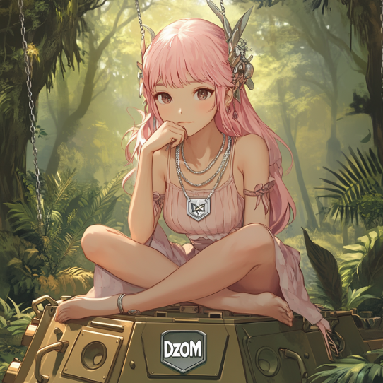 HTTPS y URLs SEO-friendly HTTPS y URLs SEO-friendly