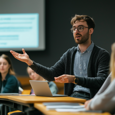 Informes de búsqueda interna para cómo ver lo que busca la gente en tu web Informes de búsqueda interna para cómo ver lo que busca la gente en tu web