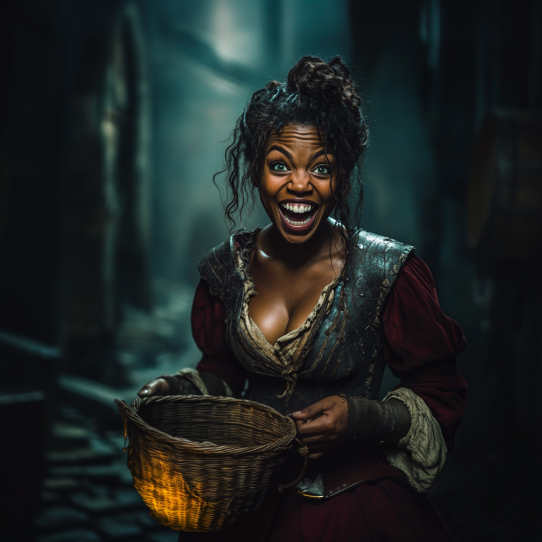 Intermediarios en el Canal de Distribución