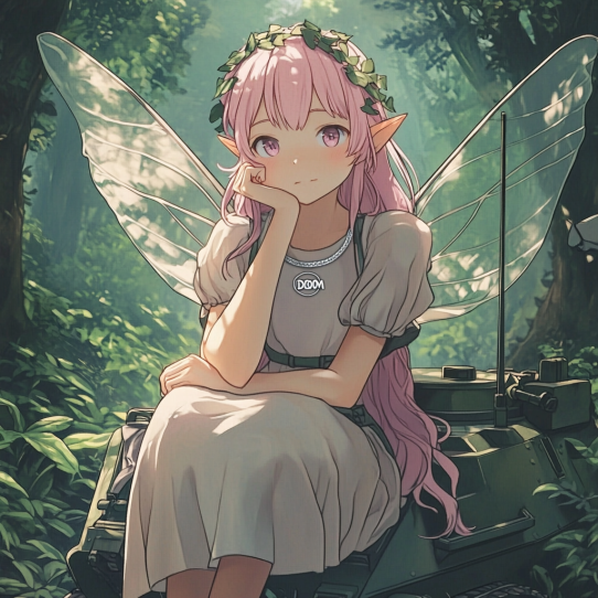 Open Graph Open Graph