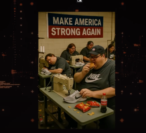 Preguntas demográficas para encuestas Preguntas demográficas para encuestas