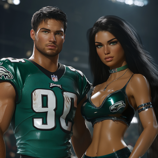 Ratio texto código Ratio texto código