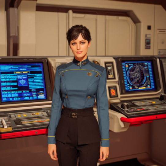 Tipos de Comercios Minoristas Tipos de Comercios Minoristas