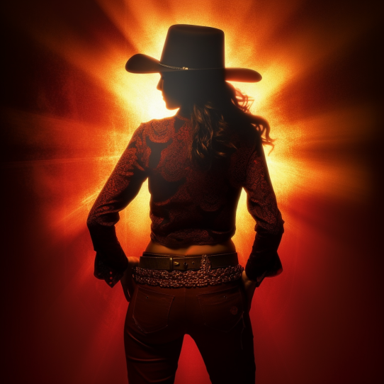 Uso de CSS externo Uso de CSS externo