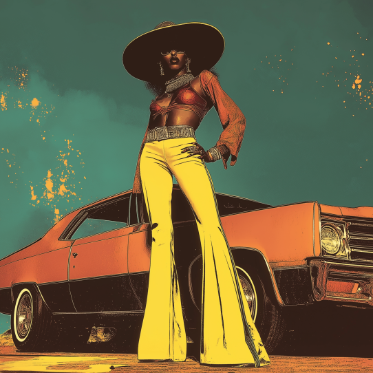 seo técnico seo técnico