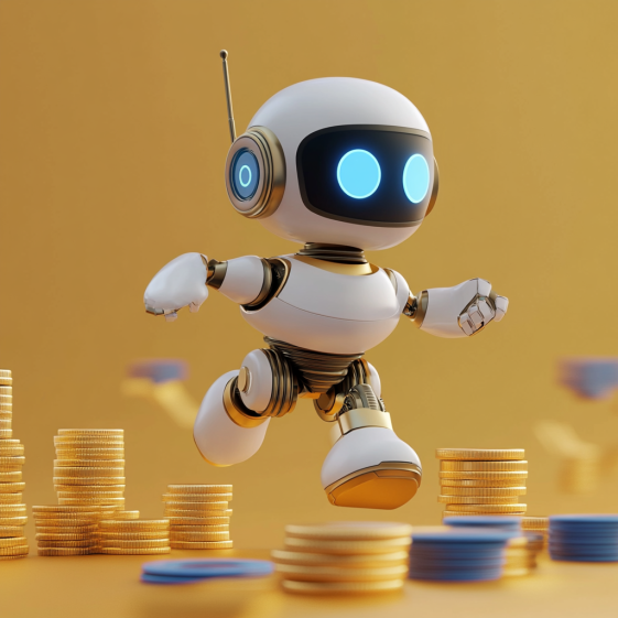 Plan personal de retiro