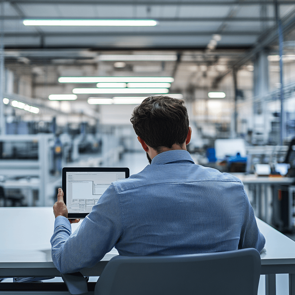 Presidente y director en una sociedad anónima argentina Presidente y director en una sociedad anónima argentina