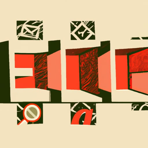 potencia-tu-seo-con-marketing-de-contenidos.jpg «Potencia tu SEO con Marketing de Contenidos»