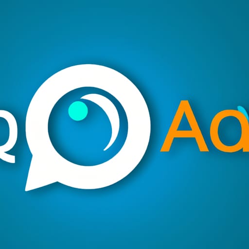 descubre-las-tendencias-de-marketing-digital-y-seo-para-impulsar-tu-negocio.jpg Descubre las Tendencias de Marketing Digital y SEO para Impulsar tu Negocio