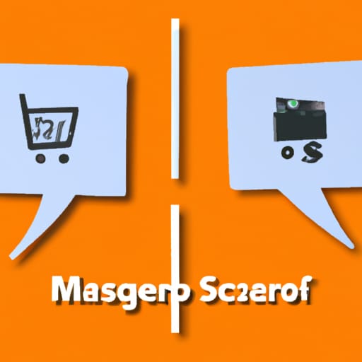 comparativa-shopify-vs-magento-cual-es-el-mejor-constructor-de-tiendas-online.jpg Comparativa: Shopify vs. Magento – ¿Cuál es el mejor constructor de tiendas online?