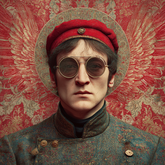 Account Manager Account Manager