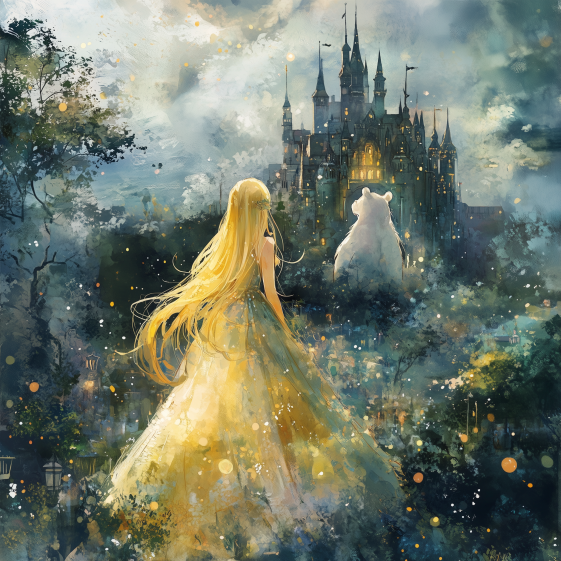 Acortadores de URL Acortadores de URL